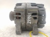 Alternator 9661544880 PEUGEOT