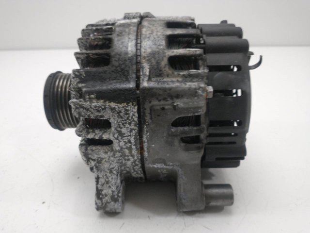 9661544880 Peugeot/Citroen