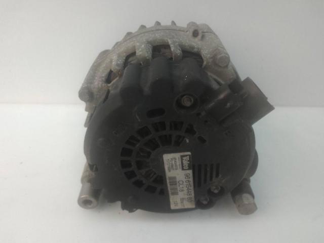 9661544880 Peugeot/Citroen