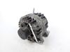 Alternator 9661544880 PEUGEOT