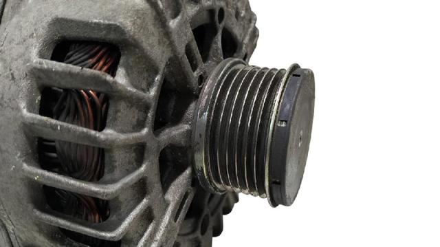 9661544880 Peugeot/Citroen