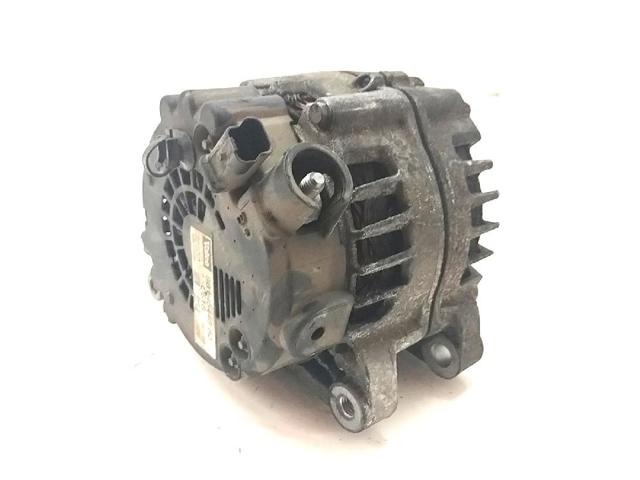 9661544880 Peugeot/Citroen