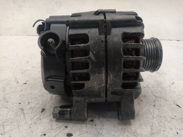 9661544880 Peugeot/Citroen