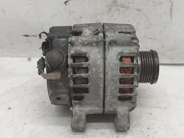 9661544880 Peugeot/Citroen