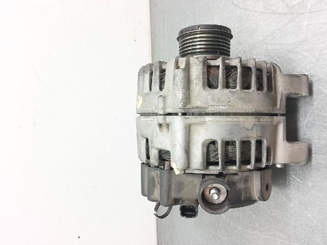 9661544880 Peugeot/Citroen