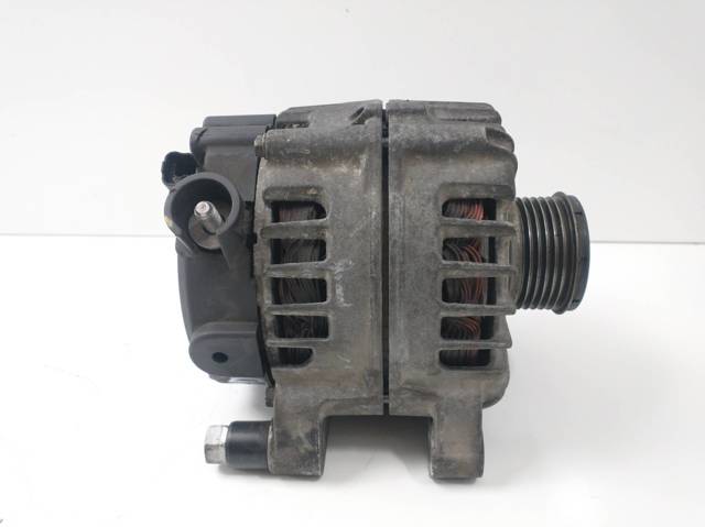 9661544880 Peugeot/Citroen