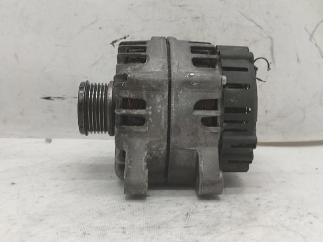 9661544880 Peugeot/Citroen