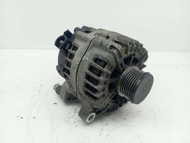 9661544880 Peugeot/Citroen