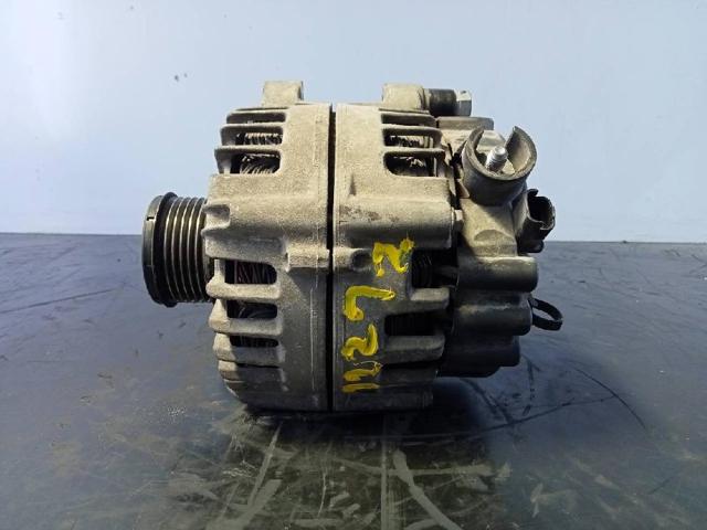 9661544880 Peugeot/Citroen