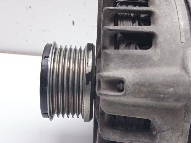 9661544880 Peugeot/Citroen