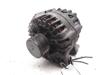 Alternator 9661544880 PEUGEOT