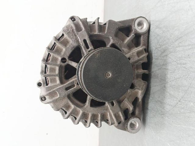 9661544880 Peugeot/Citroen