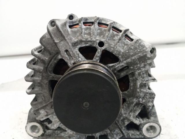 9661544880 Peugeot/Citroen