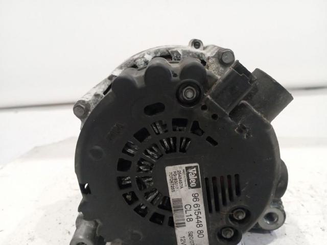 9661544880 Peugeot/Citroen