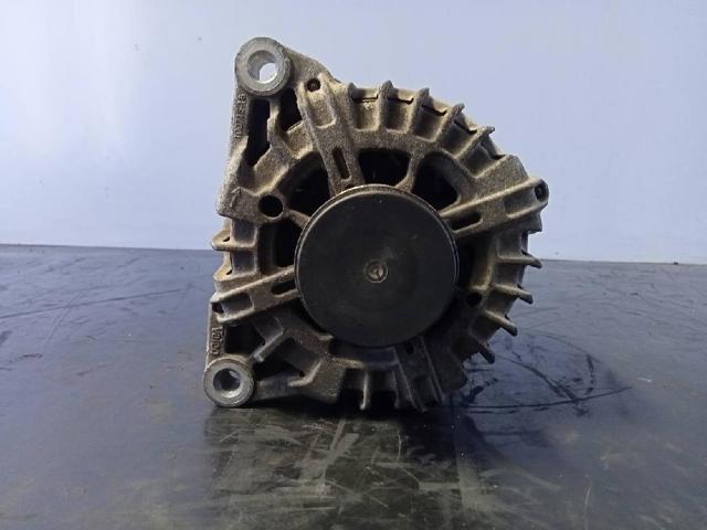 9661544880 Peugeot/Citroen