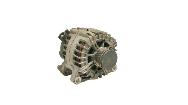 9661544880 Peugeot/Citroen