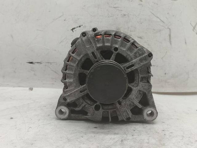 9661544880 Peugeot/Citroen