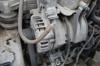 Alternator 9661544880 PEUGEOT