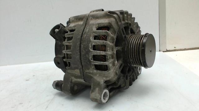 9661544880 Peugeot/Citroen