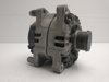 Alternator 9661544880 PEUGEOT