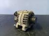 Alternator 9661544880 PEUGEOT