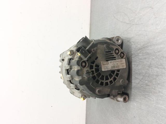 9661544880 Peugeot/Citroen