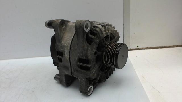 9661544880 Peugeot/Citroen