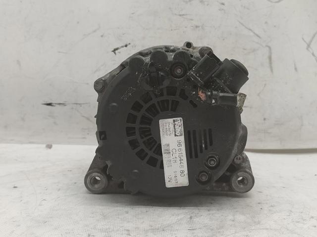 9661544880 Peugeot/Citroen