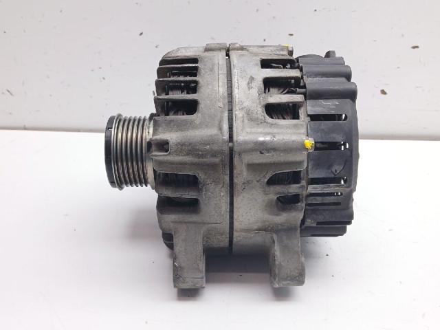 9661544880 Peugeot/Citroen