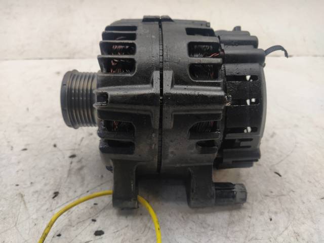 9661544880 Peugeot/Citroen