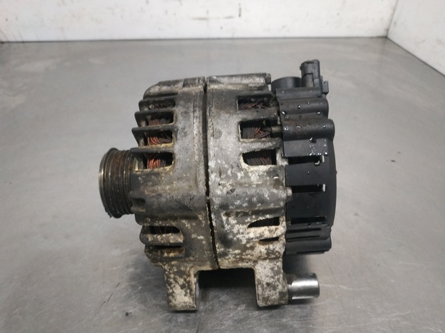 9661544880 Peugeot/Citroen