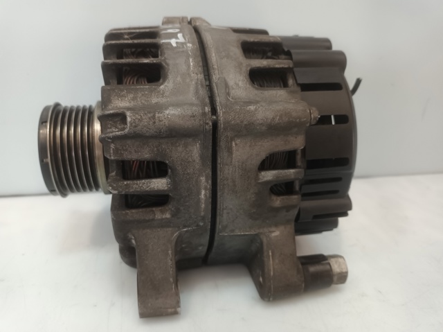 9661544880 Peugeot/Citroen