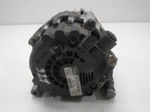 9661544880 Peugeot/Citroen