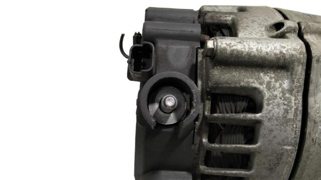 9661544880 Peugeot/Citroen