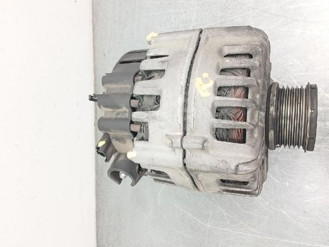 9661544880 Peugeot/Citroen