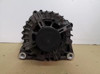 Alternator 9661544880 PEUGEOT