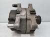 Alternator 9661544880 PEUGEOT