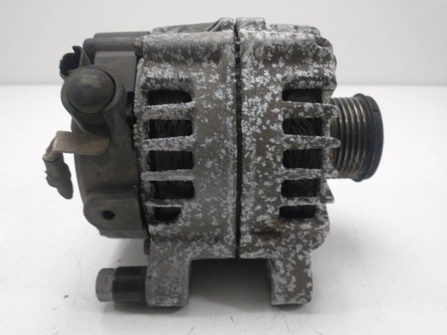 9661544880 Peugeot/Citroen