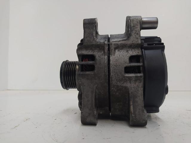 9661544880 Peugeot/Citroen