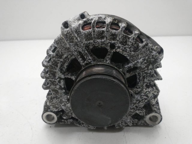 9661544880 Peugeot/Citroen