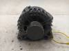 Alternator 9661544880 PEUGEOT