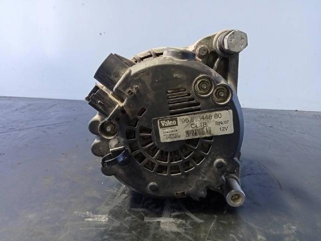 9661544880 Peugeot/Citroen