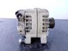 Alternator 9661544880 PEUGEOT