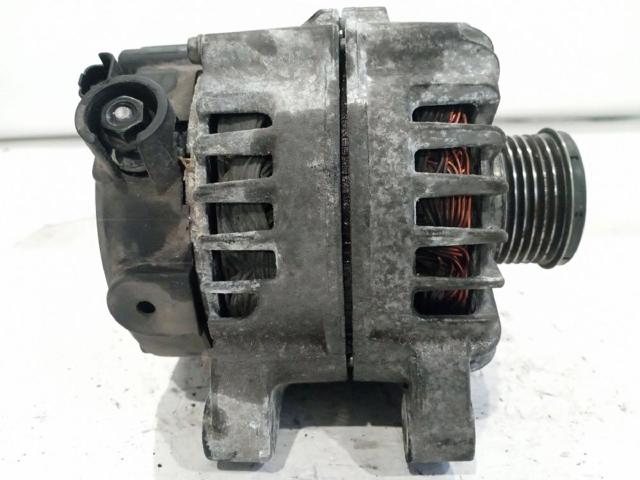 9661544880 Peugeot/Citroen