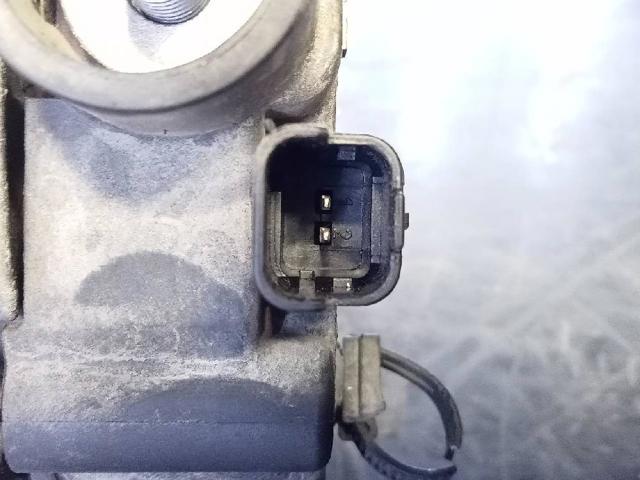 9661544880 Peugeot/Citroen