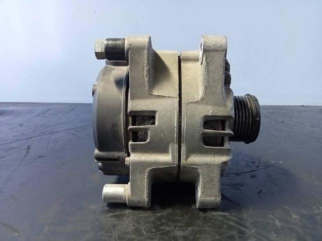 9661544880 Peugeot/Citroen