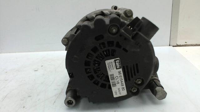 9661544880 Peugeot/Citroen