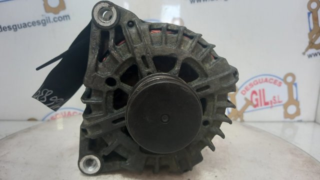 9661544880 Peugeot/Citroen