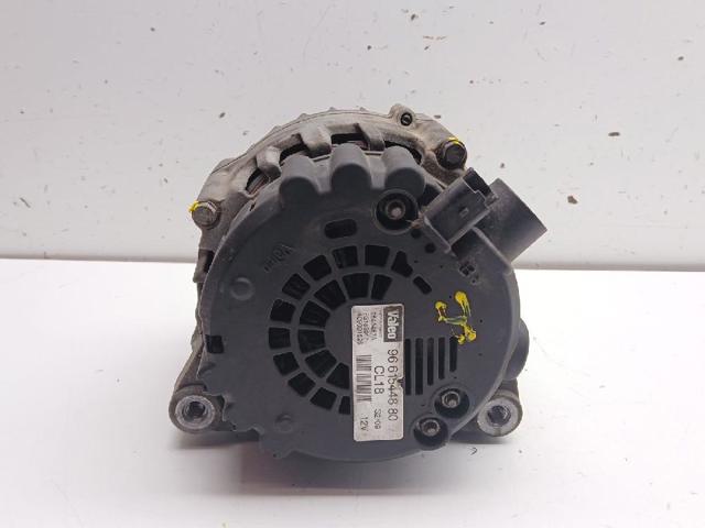 9661544880 Peugeot/Citroen