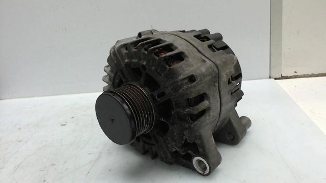 9661544880 Peugeot/Citroen